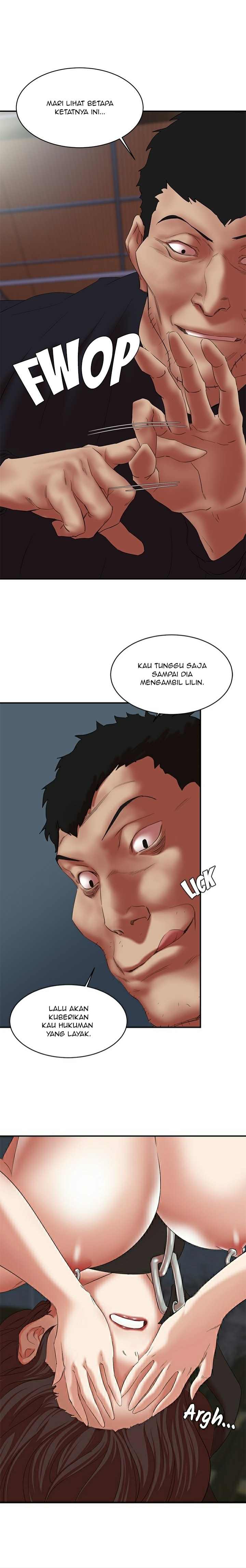 image-komik-the-escape-chapter-24-10/27