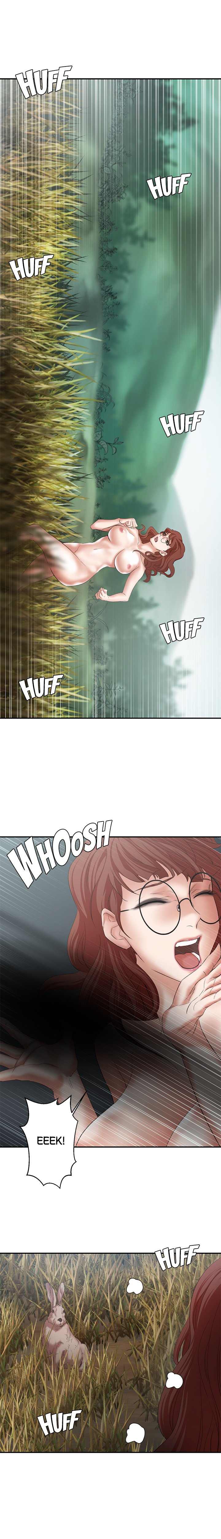 image-komik-the-escape-chapter-24-12/27