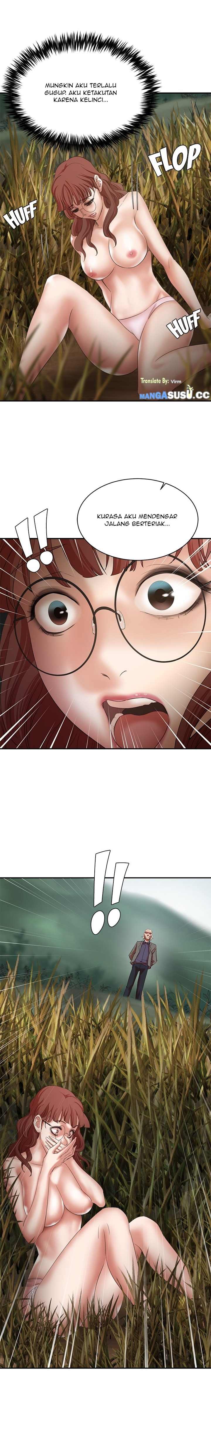 image-komik-the-escape-chapter-24-13/27