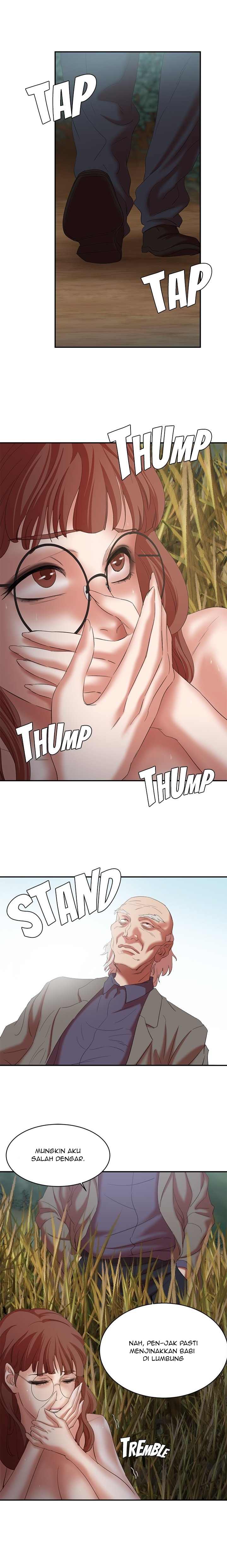 image-komik-the-escape-chapter-24-14/27