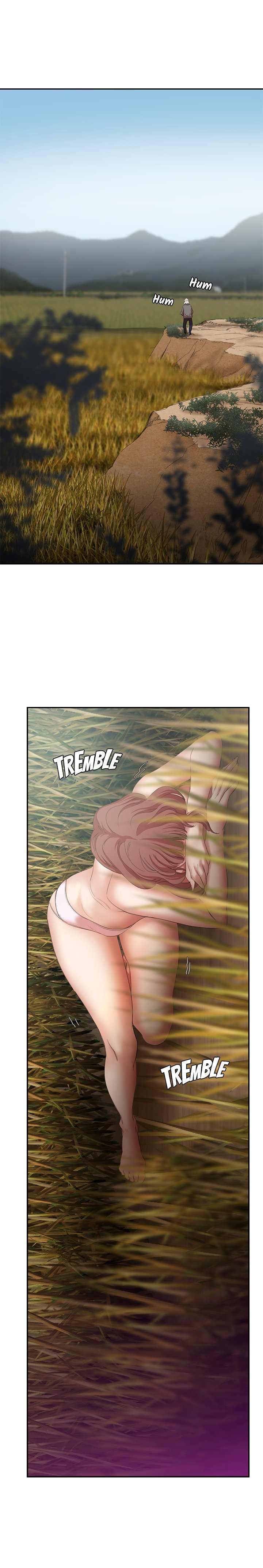 image-komik-the-escape-chapter-24-16/27