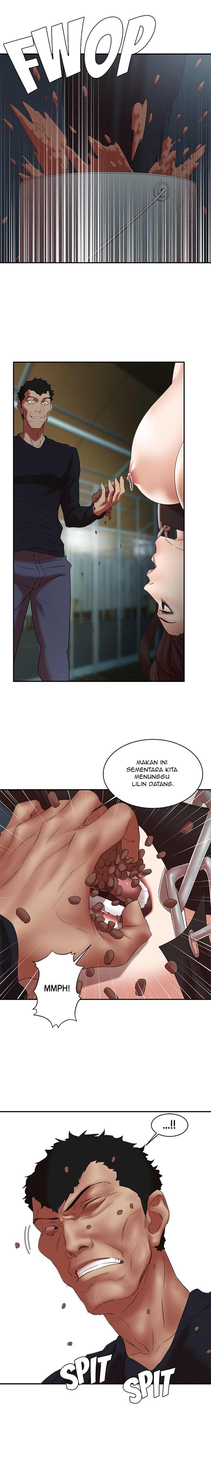 image-komik-the-escape-chapter-24-17/27