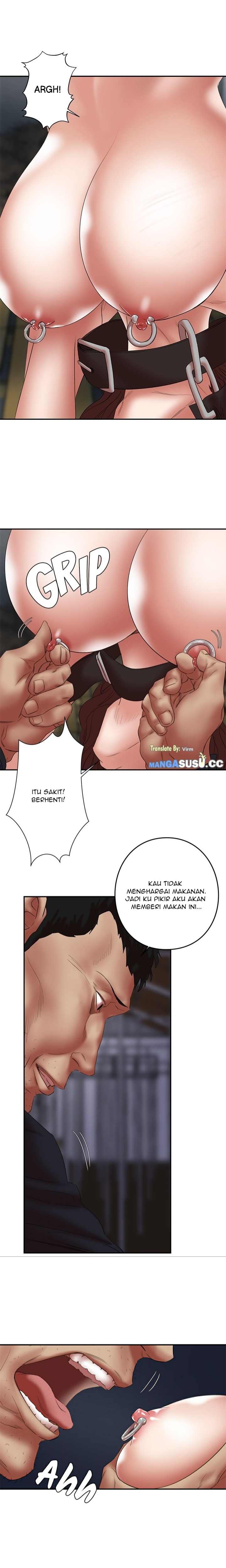 image-komik-the-escape-chapter-24-19/27