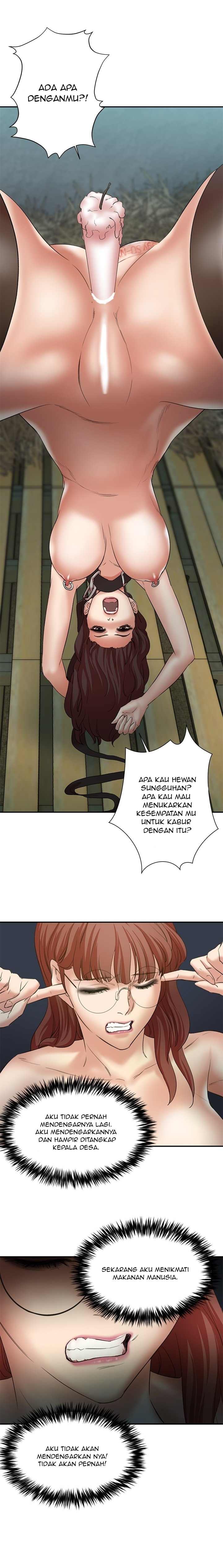 image-komik-the-escape-chapter-25-7/24