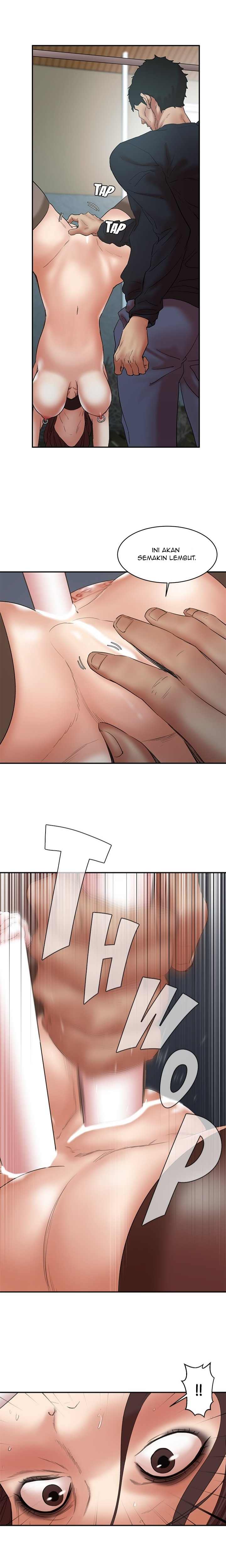 image-komik-the-escape-chapter-25-10/24