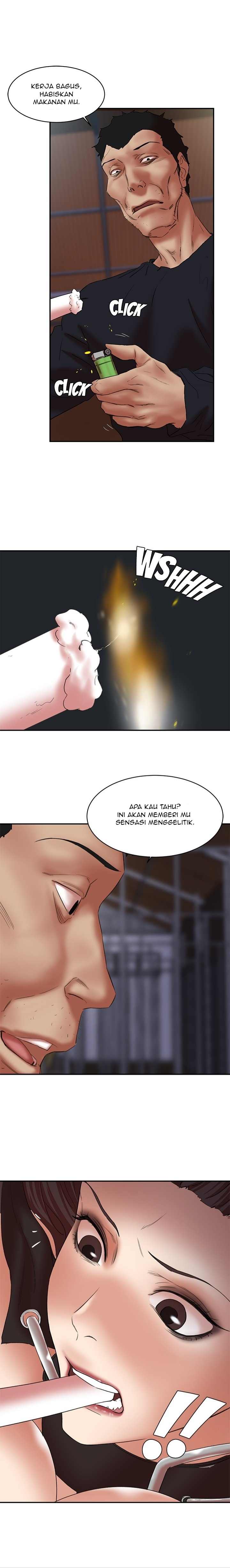 image-komik-the-escape-chapter-25-13/24