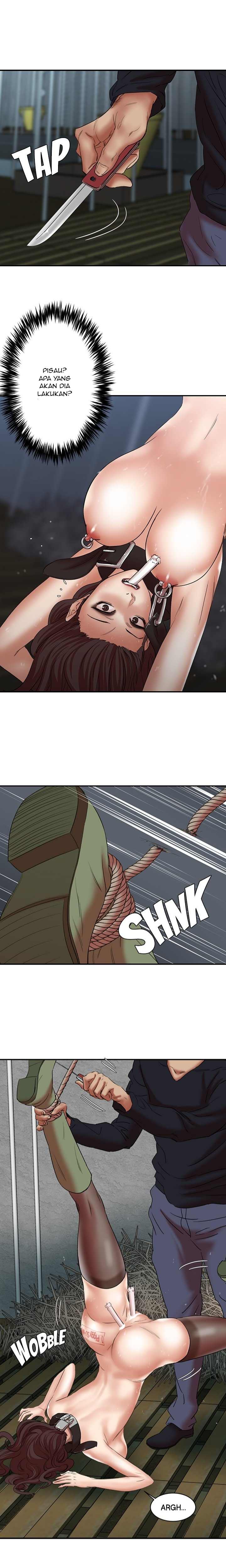 image-komik-the-escape-chapter-25-19/24