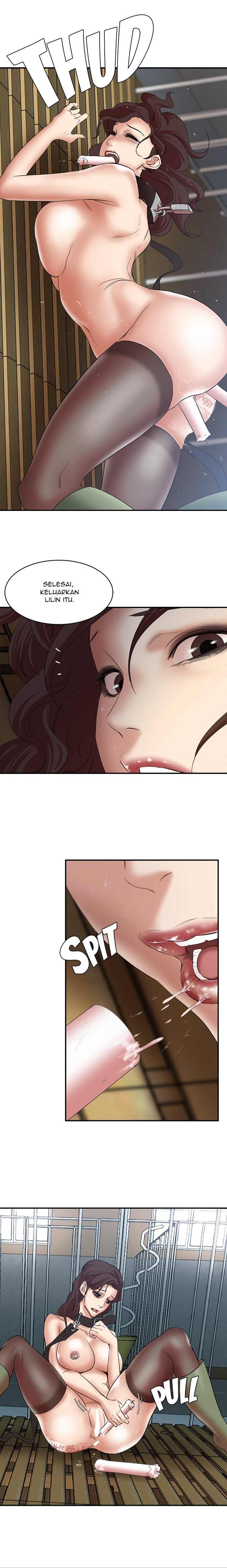 image-komik-the-escape-chapter-25-20/24