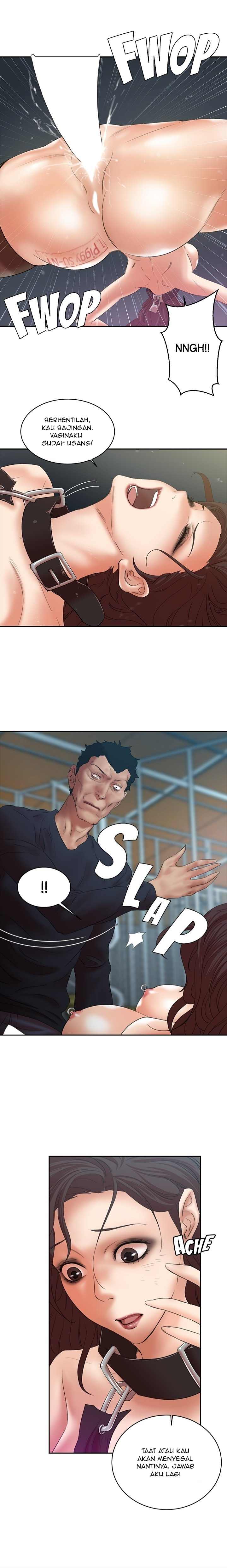 image-komik-the-escape-chapter-26-6/24