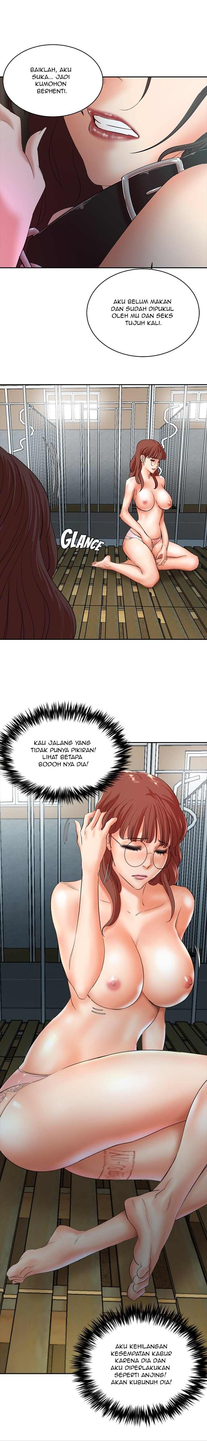 image-komik-the-escape-chapter-26-7/24