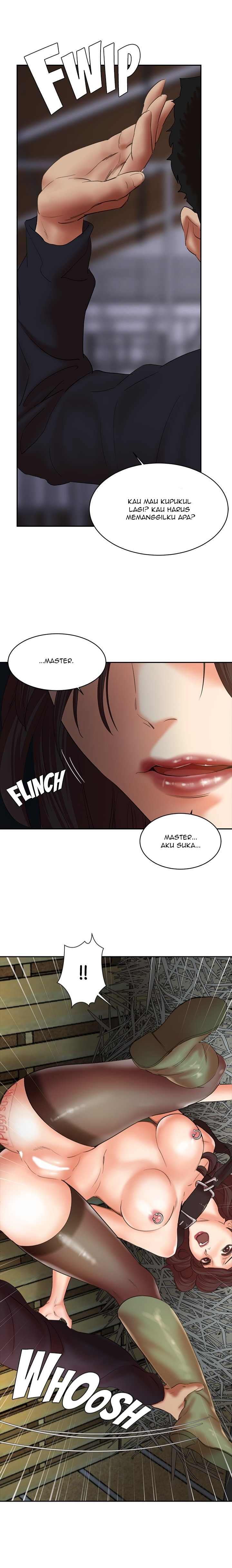 image-komik-the-escape-chapter-26-9/24