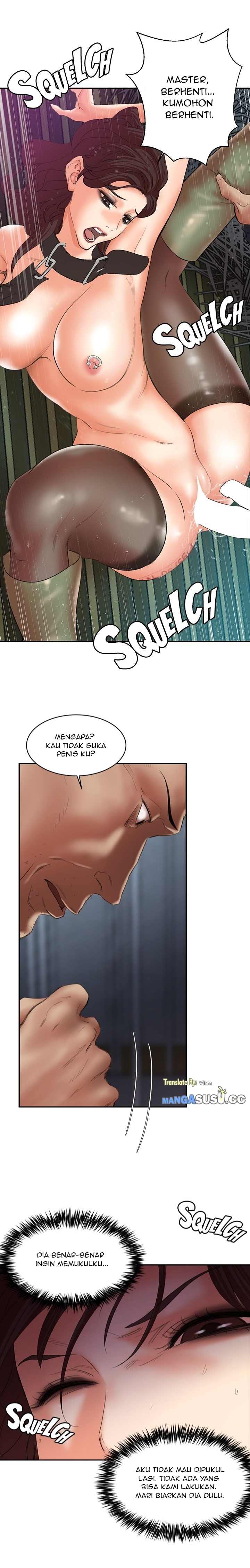 image-komik-the-escape-chapter-26-11/24