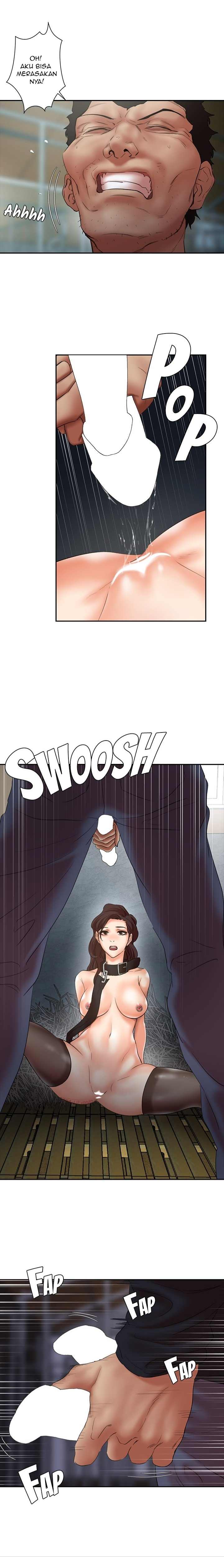 image-komik-the-escape-chapter-26-13/24