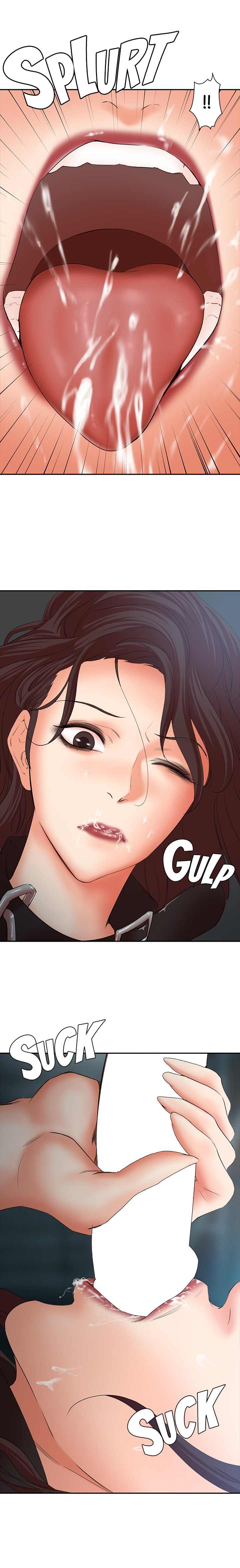 image-komik-the-escape-chapter-26-15/24