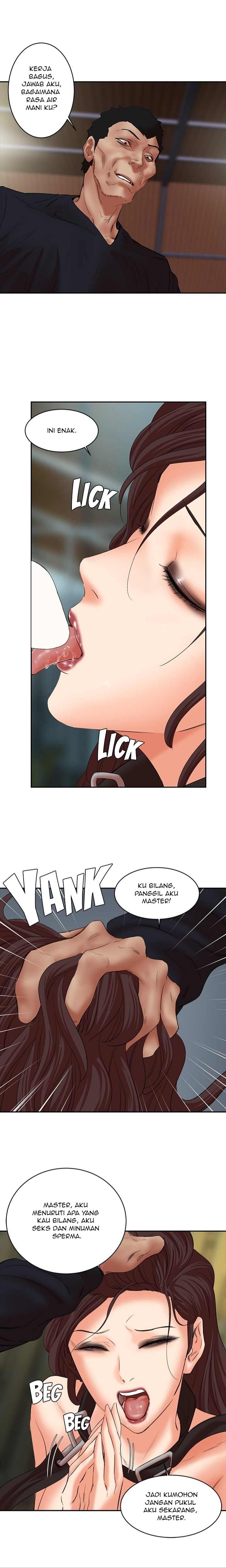 image-komik-the-escape-chapter-26-16/24