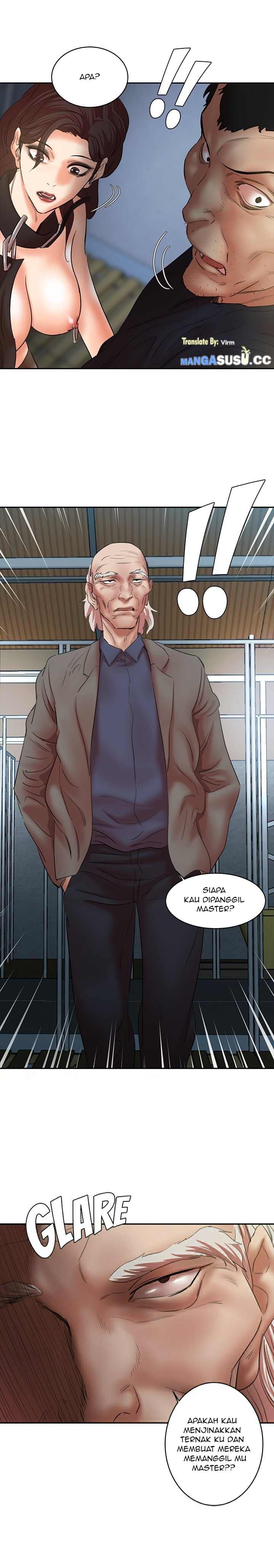 image-komik-the-escape-chapter-26-17/24