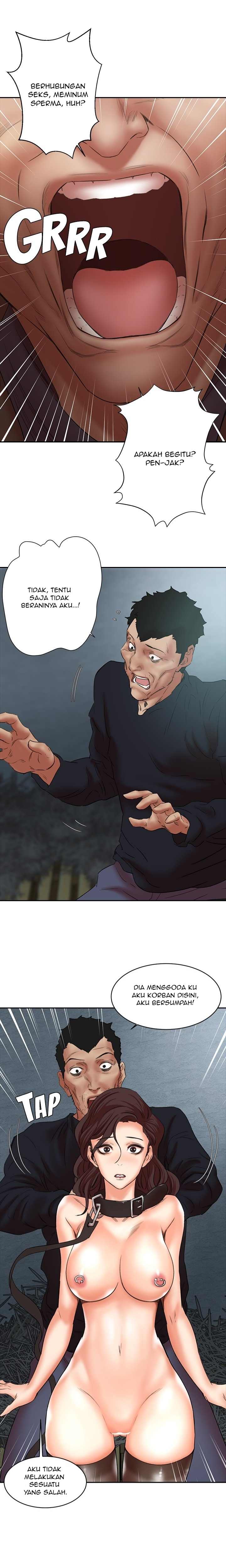 image-komik-the-escape-chapter-26-18/24