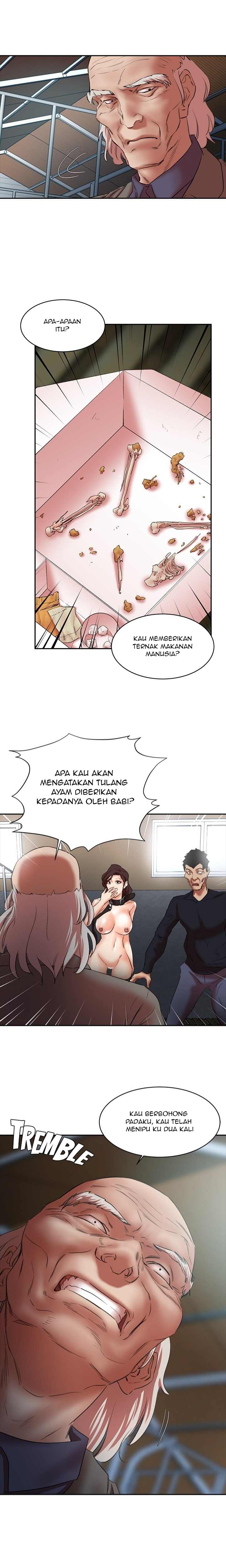 image-komik-the-escape-chapter-26-19/24