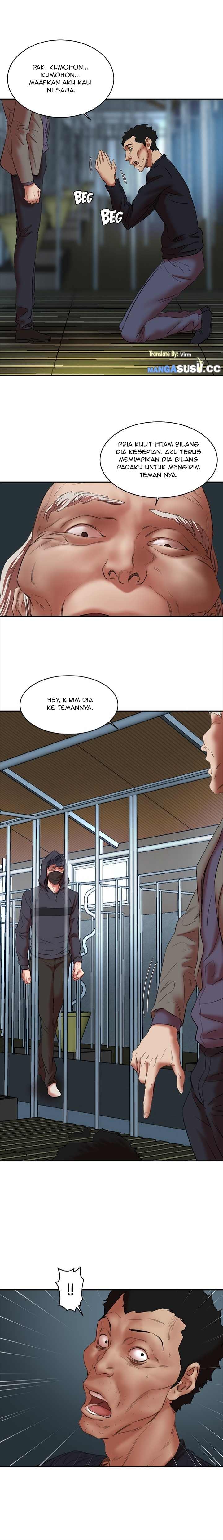 image-komik-the-escape-chapter-26-20/24