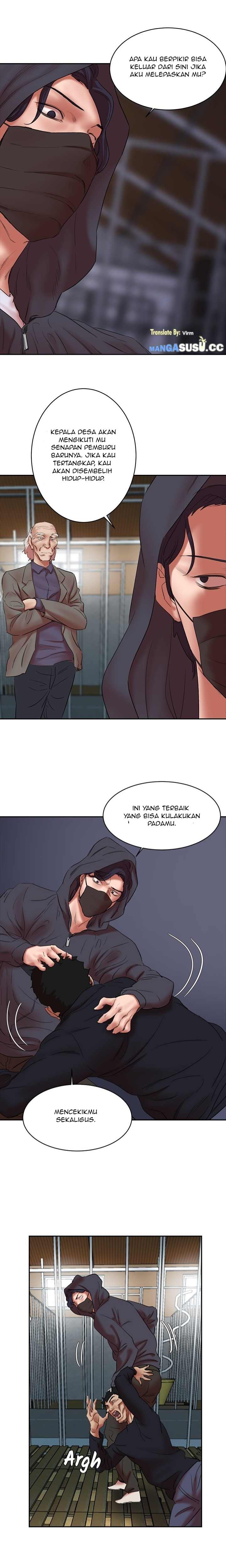 image-komik-the-escape-chapter-27-8/25