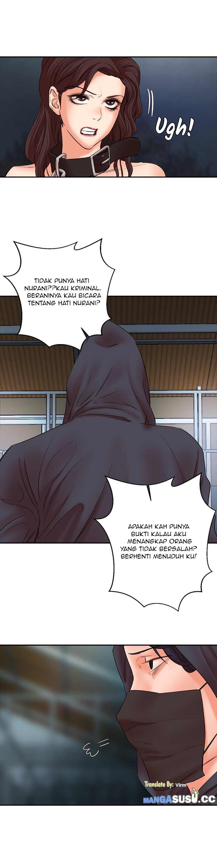 image-komik-the-escape-chapter-27-11/25