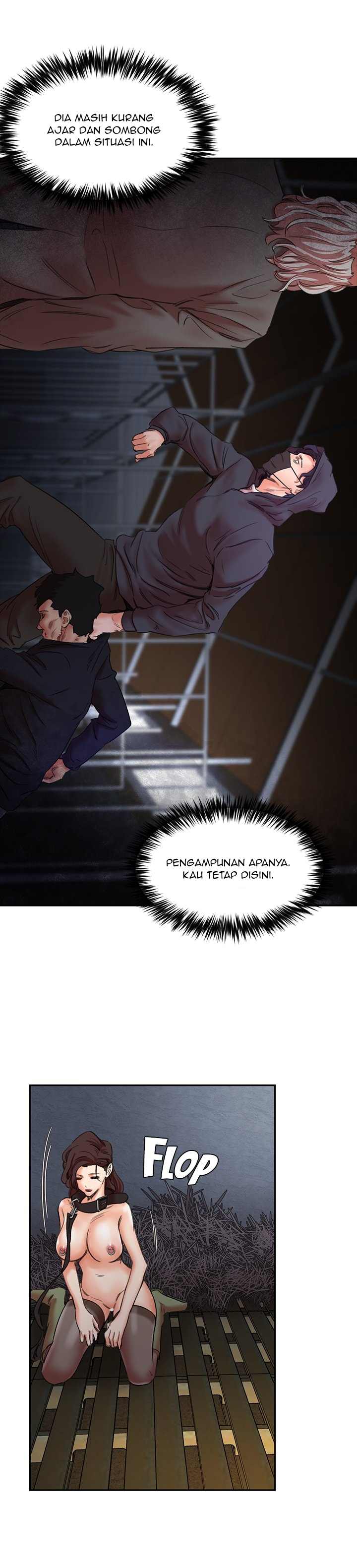 image-komik-the-escape-chapter-27-12/25