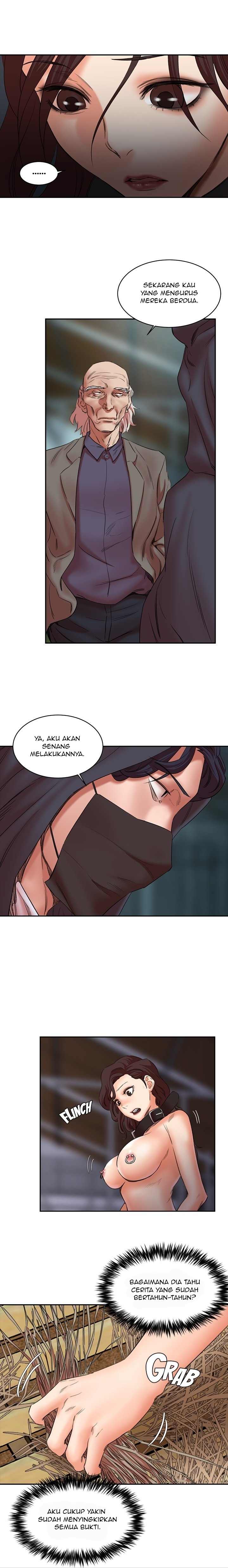 image-komik-the-escape-chapter-27-13/25