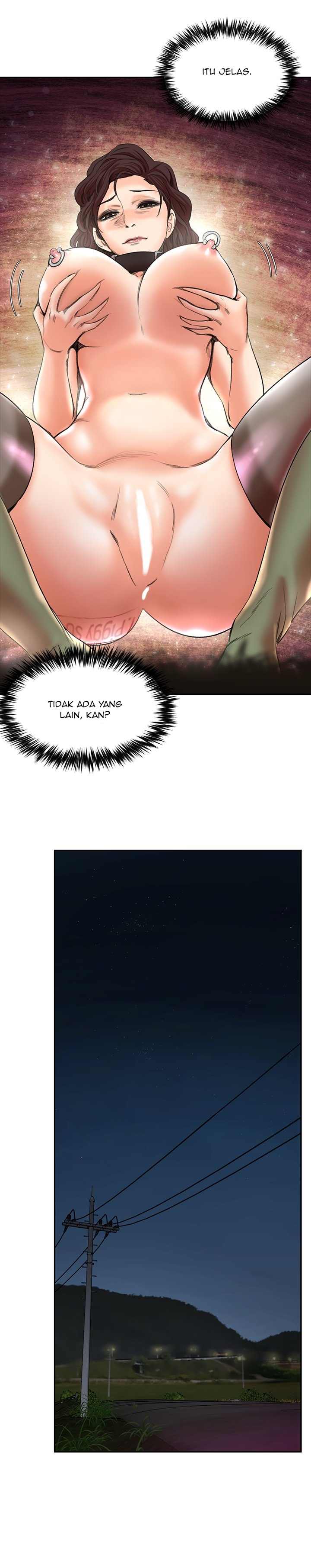 image-komik-the-escape-chapter-27-15/25