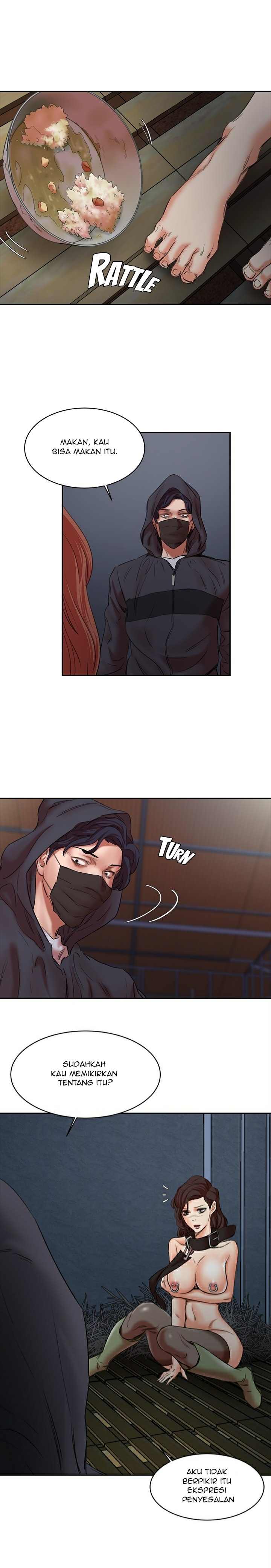 image-komik-the-escape-chapter-27-18/25