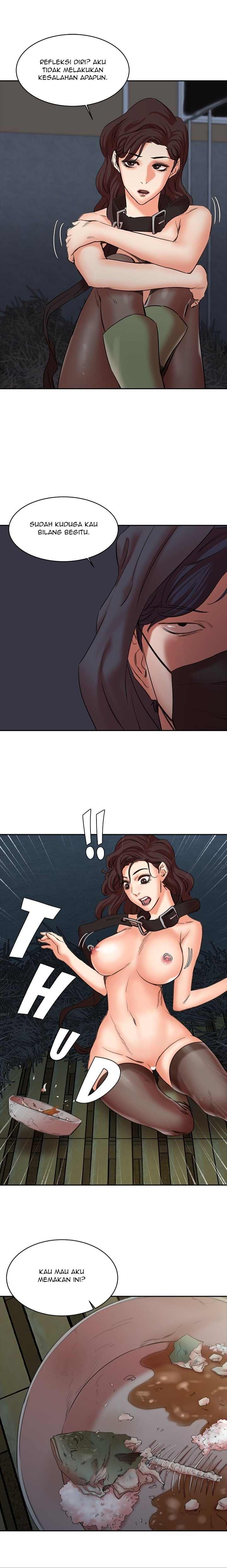 image-komik-the-escape-chapter-27-19/25