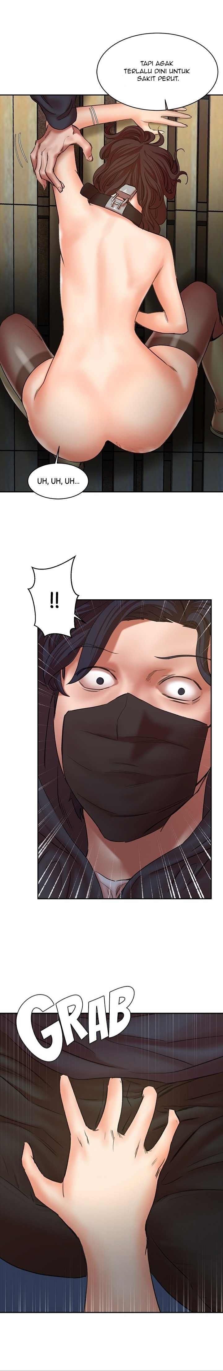 image-komik-the-escape-chapter-27-21/25