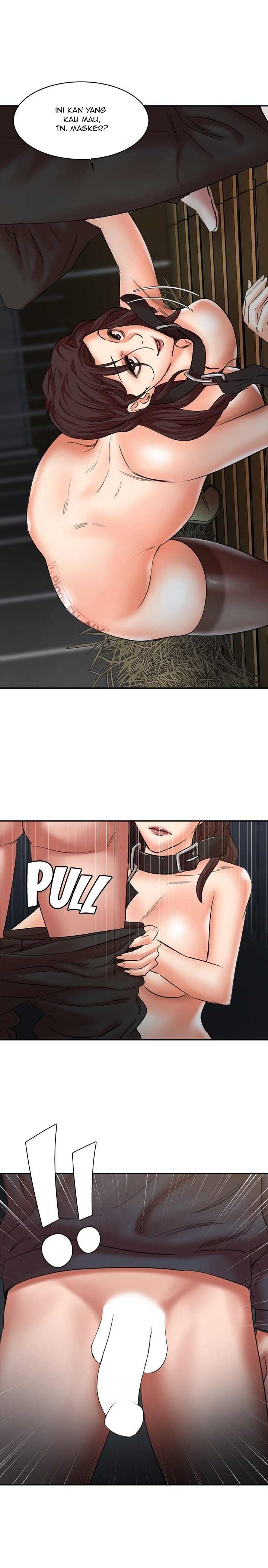 image-komik-the-escape-chapter-27-22/25