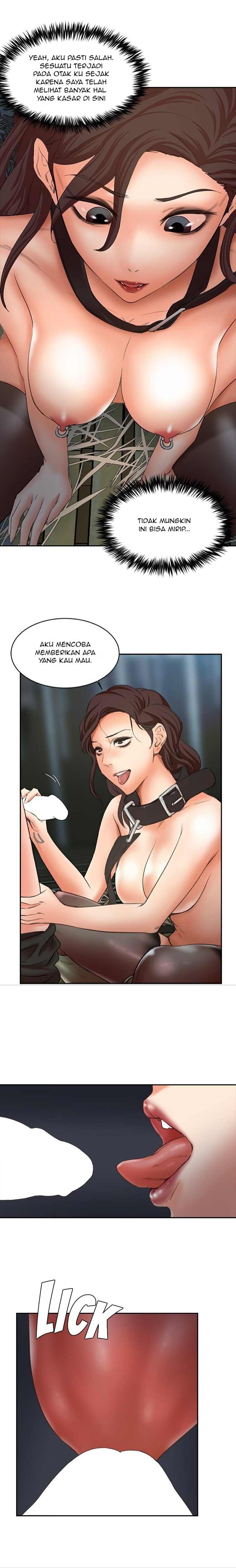 image-komik-the-escape-chapter-28-6/26