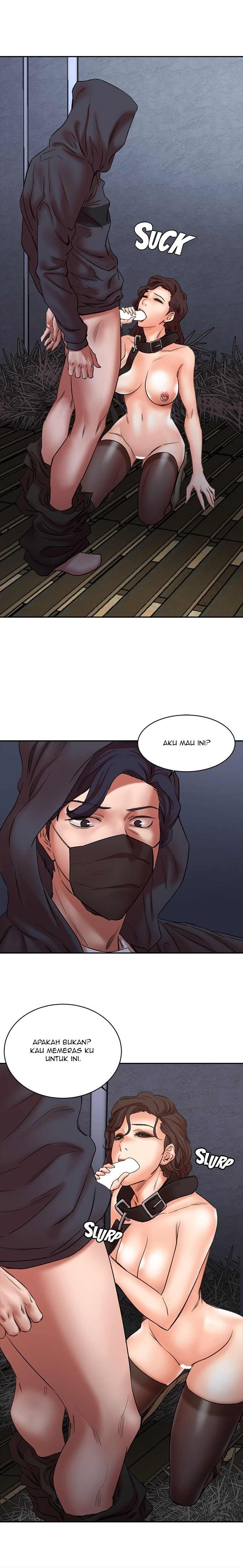 image-komik-the-escape-chapter-28-7/26