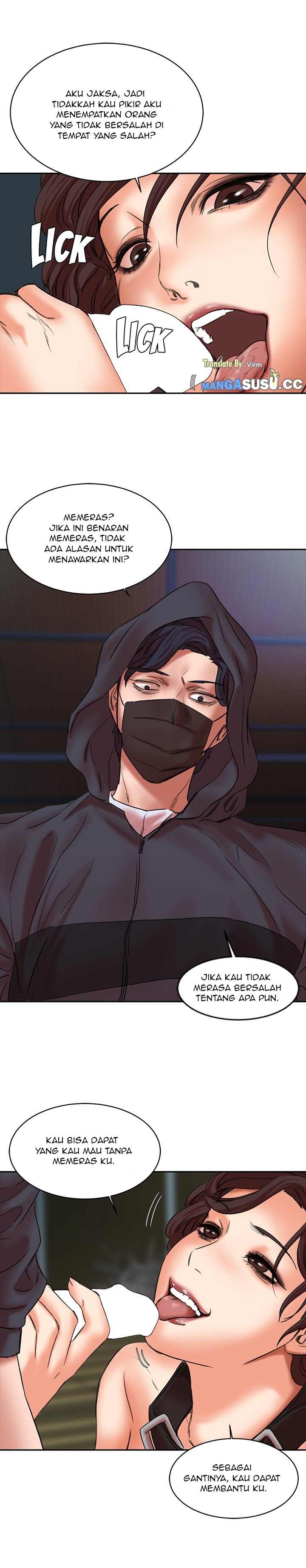 image-komik-the-escape-chapter-28-8/26