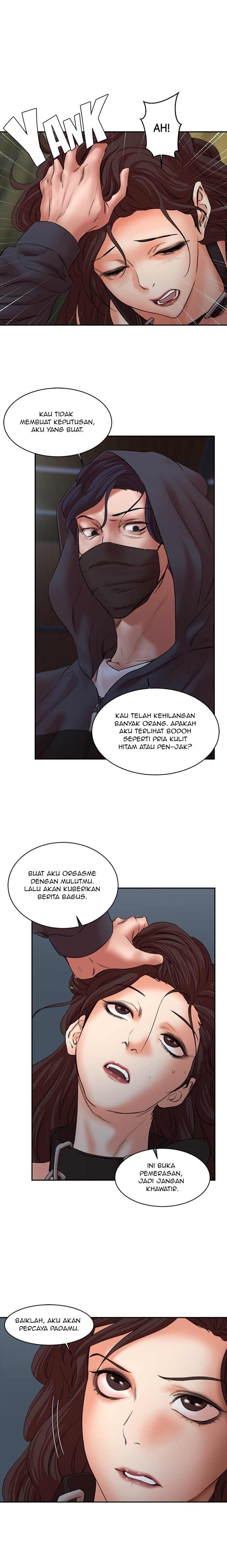 image-komik-the-escape-chapter-28-12/26