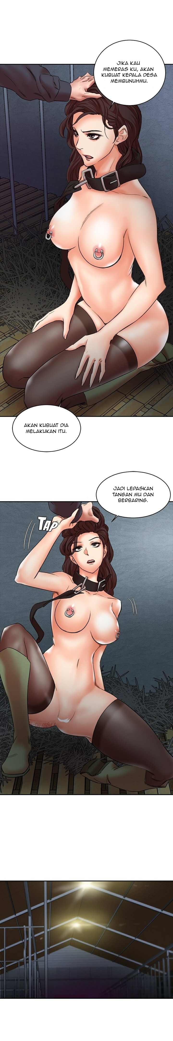 image-komik-the-escape-chapter-28-13/26