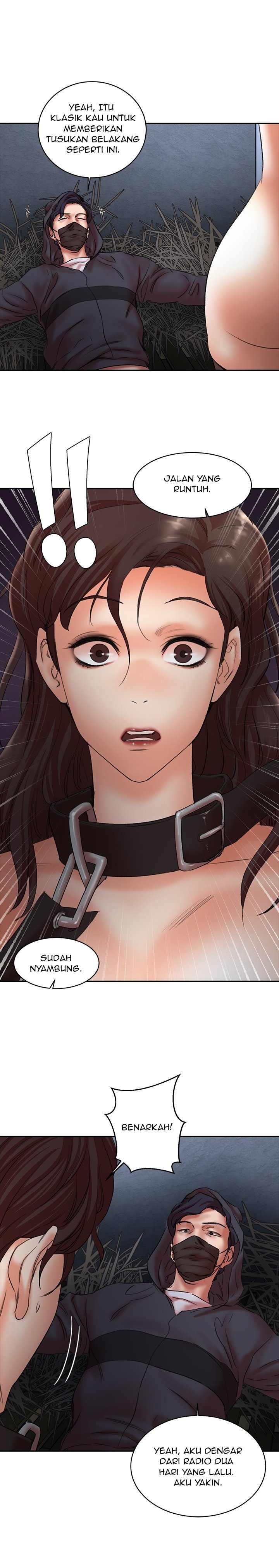 image-komik-the-escape-chapter-28-22/26