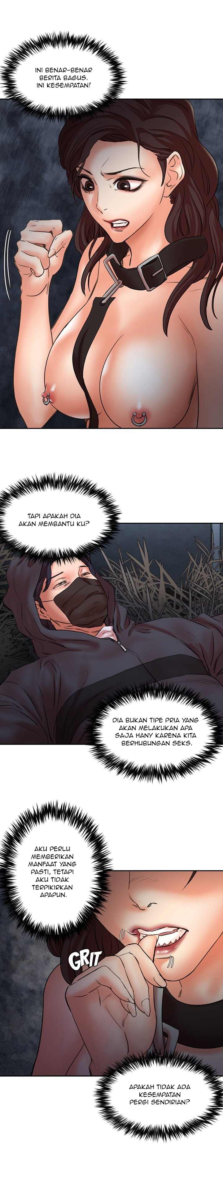 image-komik-the-escape-chapter-28-23/26