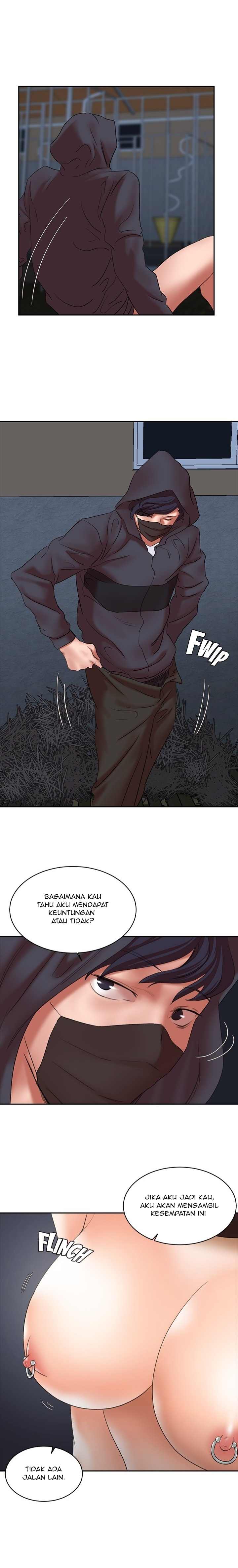 image-komik-the-escape-chapter-29-6/25