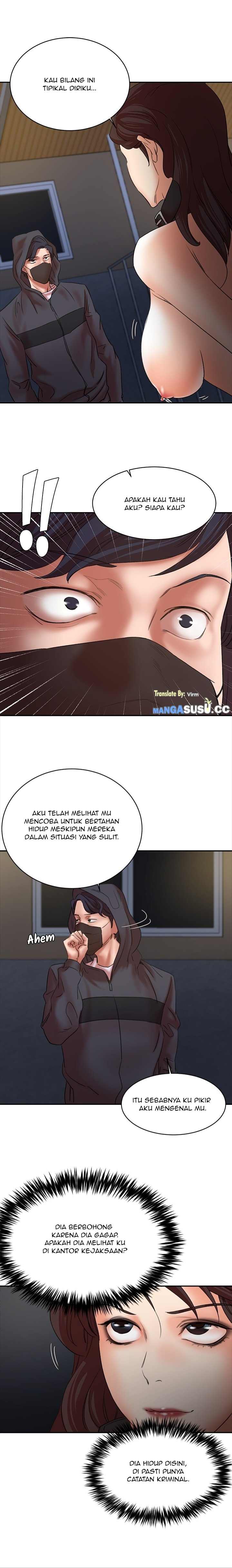 image-komik-the-escape-chapter-29-8/25