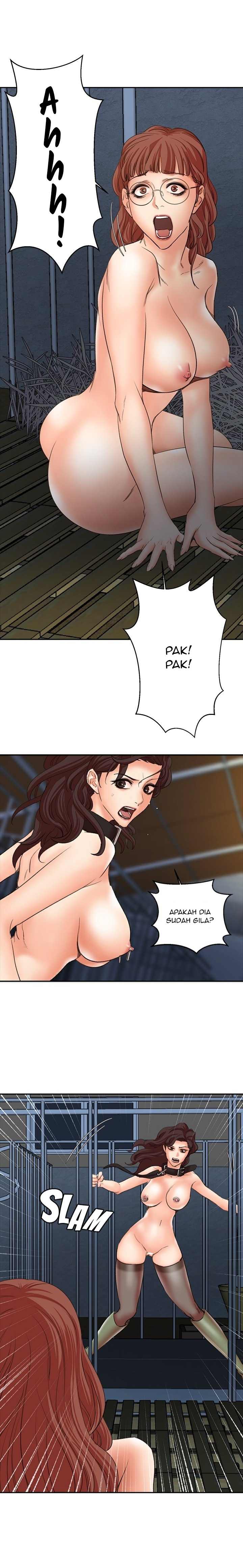 image-komik-the-escape-chapter-29-12/25