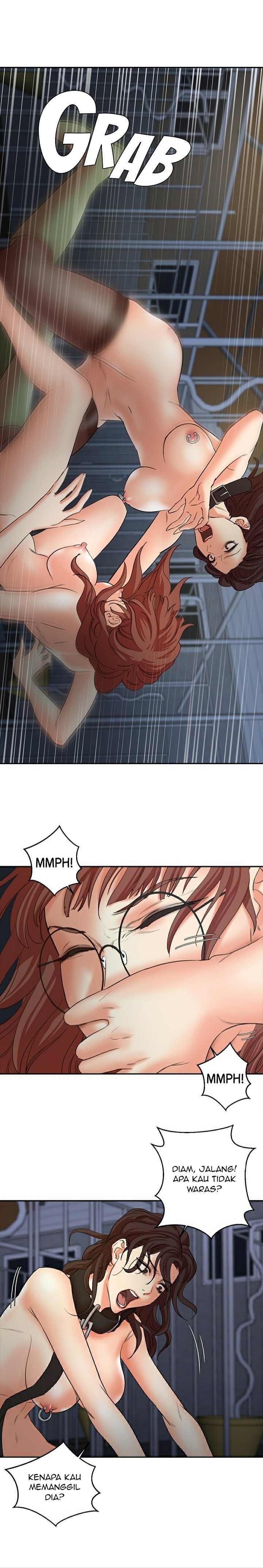 image-komik-the-escape-chapter-29-13/25