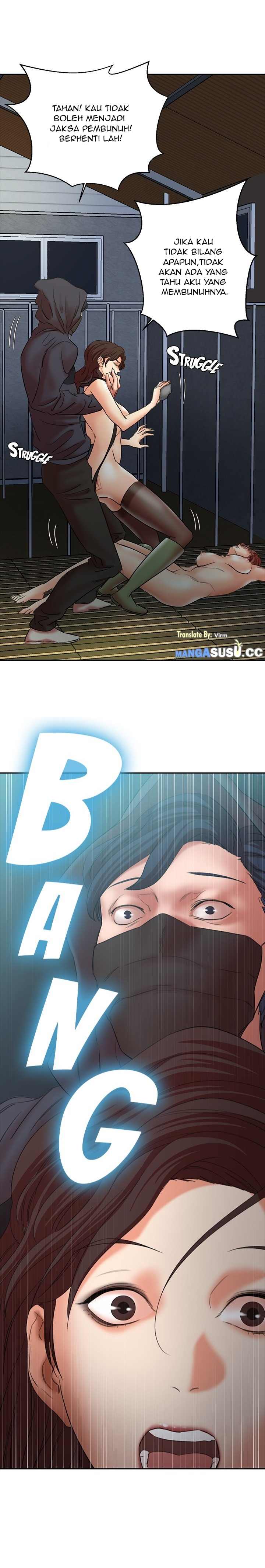 image-komik-the-escape-chapter-29-17/25