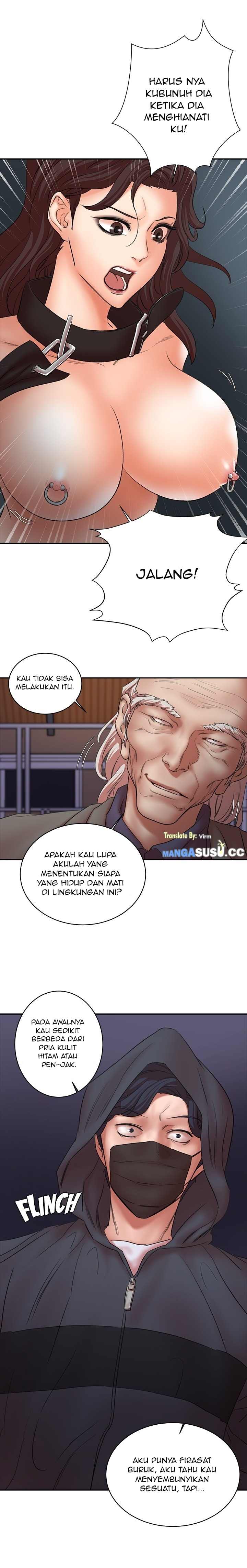 image-komik-the-escape-chapter-29-20/25