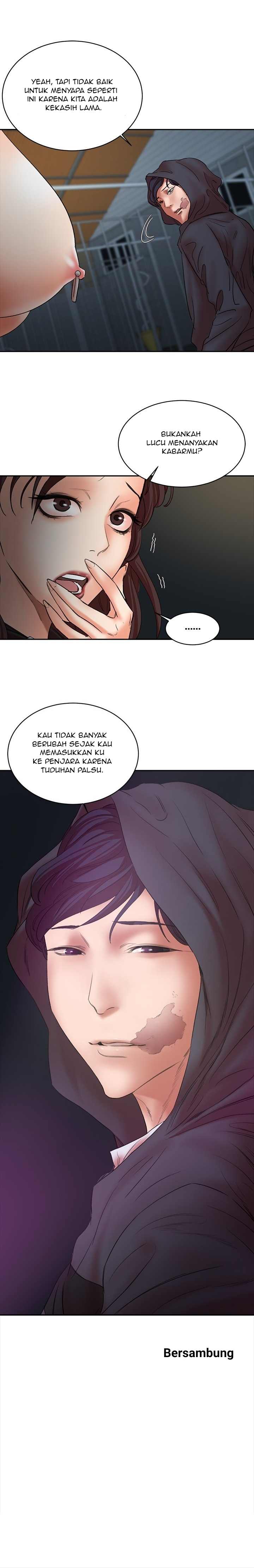 image-komik-the-escape-chapter-29-23/25