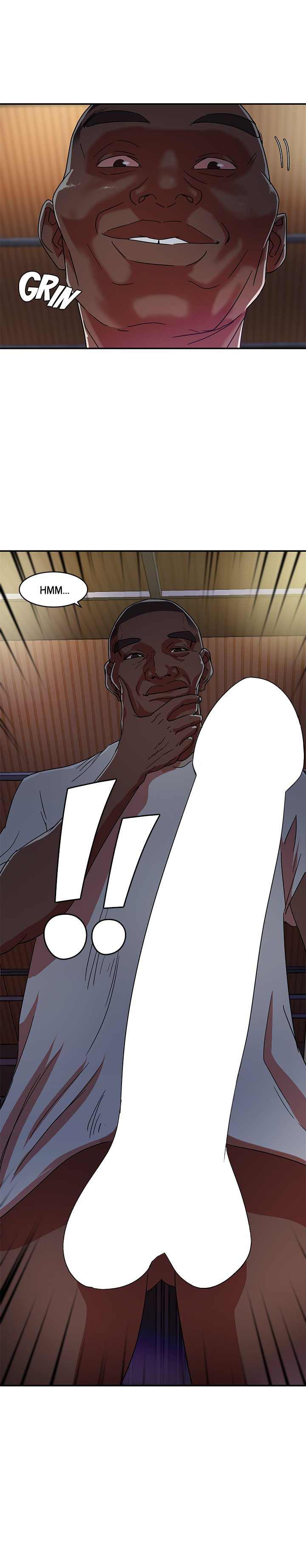 image-komik-the-escape-chapter-3-4/26