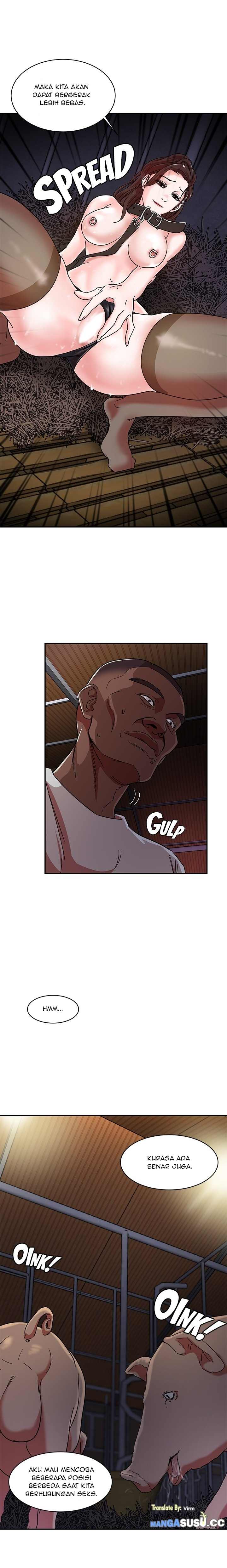 image-komik-the-escape-chapter-3-7/26