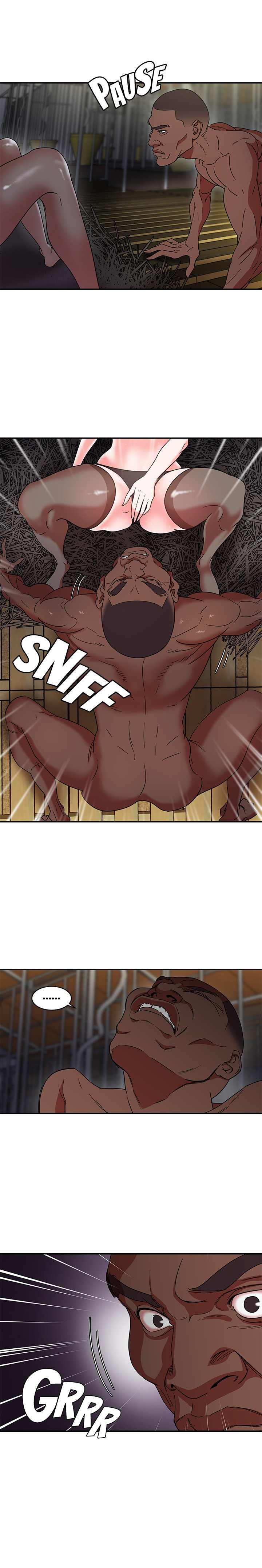 image-komik-the-escape-chapter-3-12/26