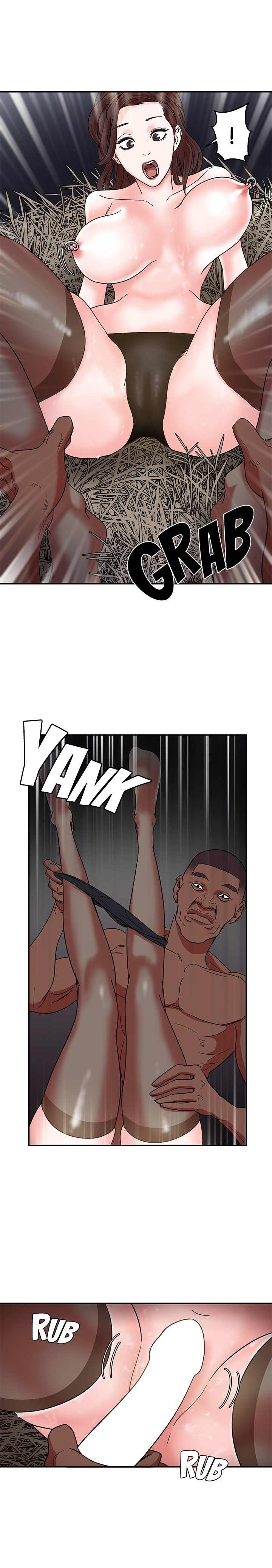 image-komik-the-escape-chapter-3-13/26